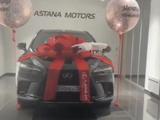 Lexus RX 500h 2023 годаүшін41 500 000 тг. в Актобе