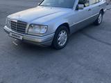 Mercedes-Benz E 280 1993 года за 3 300 000 тг. в Алматы – фото 3