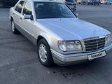 Mercedes-Benz E 280 1993 года за 3 300 000 тг. в Алматы – фото 2