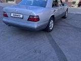 Mercedes-Benz E 280 1993 года за 3 300 000 тг. в Алматы – фото 5