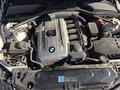 BMW 530 2006 года за 5 000 000 тг. в Алматы – фото 9