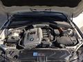 BMW 530 2006 года за 5 000 000 тг. в Алматы – фото 12