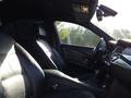BMW 530 2006 года за 5 000 000 тг. в Алматы – фото 14