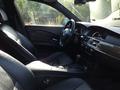 BMW 530 2006 года за 5 000 000 тг. в Алматы – фото 13