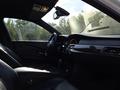 BMW 530 2006 года за 5 000 000 тг. в Алматы – фото 15