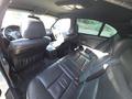 BMW 530 2006 года за 5 000 000 тг. в Алматы – фото 16