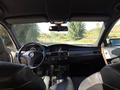 BMW 530 2006 года за 5 000 000 тг. в Алматы – фото 20