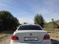 BMW 530 2006 года за 5 000 000 тг. в Алматы – фото 6