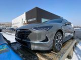 Hyundai Sonata 2022 годаүшін15 000 000 тг. в Усть-Каменогорск – фото 5