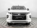 Mitsubishi L200 DC Invite+ 2022 годаүшін13 490 000 тг. в Актобе – фото 2