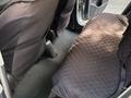 Toyota Yaris 2008 года за 3 300 000 тг. в Алматы – фото 10