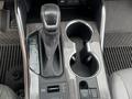 Toyota Highlander 2022 года за 22 500 000 тг. в Астана – фото 18