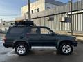 Toyota 4Runner 1995 года за 2 400 000 тг. в Актобе – фото 3