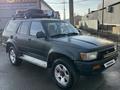 Toyota 4Runner 1995 года за 2 400 000 тг. в Актобе