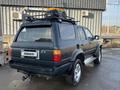 Toyota 4Runner 1995 года за 2 400 000 тг. в Актобе – фото 4