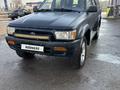 Toyota 4Runner 1995 года за 2 400 000 тг. в Актобе – фото 2