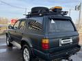 Toyota 4Runner 1995 года за 2 400 000 тг. в Актобе – фото 5