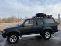Toyota 4Runner 1995 года за 2 400 000 тг. в Актобе – фото 6