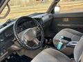 Toyota 4Runner 1995 года за 2 400 000 тг. в Актобе – фото 7