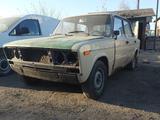 ВАЗ (Lada) 2106 1992 годаүшін565 000 тг. в Усть-Каменогорск – фото 2