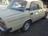 ВАЗ (Lada) 2106 1992 года за 565 000 тг. в Усть-Каменогорск – фото 5