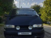 Toyota Previa 1998 года за 3 000 000 тг. в Алматы