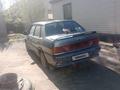 ВАЗ (Lada) 2115 2005 года за 680 000 тг. в Астана