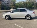 Toyota Corolla 2011 года за 6 800 000 тг. в Алматы – фото 5