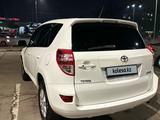 Toyota RAV4 2010 годаүшін8 200 000 тг. в Талдыкорган – фото 3