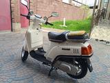 Suzuki 1982 года за 650 000 тг. в Алматы – фото 5