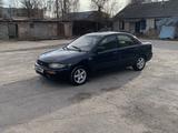 Mazda 323 1996 года за 450 000 тг. в Костанай
