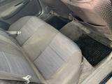 Mazda 323 1996 года за 450 000 тг. в Костанай – фото 5