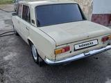 ВАЗ (Lada) 2101 1985 года за 550 000 тг. в Карабулак – фото 2