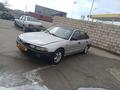 Mitsubishi Galant 1993 годаfor800 000 тг. в Актау – фото 2