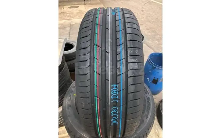 Шины Toyo 245/40/r17 PS за 52 500 тг. в Алматы