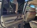 Toyota Land Cruiser 1997 года за 10 500 000 тг. в Алматы – фото 10