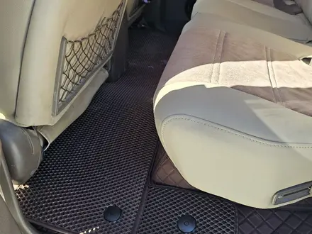Toyota Land Cruiser 1997 года за 7 500 000 тг. в Алматы – фото 11