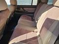Toyota Land Cruiser 1997 года за 10 500 000 тг. в Алматы – фото 12