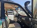 Toyota Land Cruiser 1997 года за 10 500 000 тг. в Алматы – фото 13