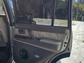 Toyota Land Cruiser 1997 года за 10 500 000 тг. в Алматы – фото 14