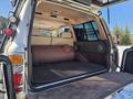 Toyota Land Cruiser 1997 года за 10 500 000 тг. в Алматы – фото 17