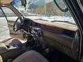 Toyota Land Cruiser 1997 года за 10 500 000 тг. в Алматы – фото 16