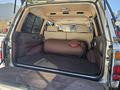 Toyota Land Cruiser 1997 года за 10 500 000 тг. в Алматы – фото 19