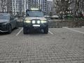 Toyota Land Cruiser 1997 года за 10 500 000 тг. в Алматы – фото 24