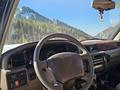 Toyota Land Cruiser 1997 года за 10 500 000 тг. в Алматы – фото 5