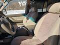Toyota Land Cruiser 1997 года за 10 500 000 тг. в Алматы – фото 6