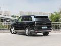 Zeekr 9X Hyper 2026 года за 64 000 000 тг. в Алматы – фото 5
