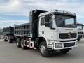 Shacman  Самосвал SX32488L344C (L3000) 2026 годаүшін29 500 000 тг. в Павлодар – фото 3