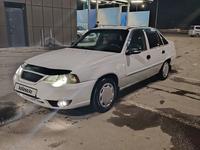 Daewoo Nexia 2012 годаүшін2 000 000 тг. в Алматы