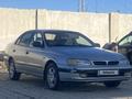 Toyota Carina E 1996 годаfor2 000 000 тг. в Туркестан – фото 4